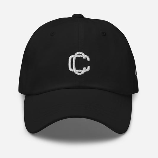 CHAOS CLUB HAT