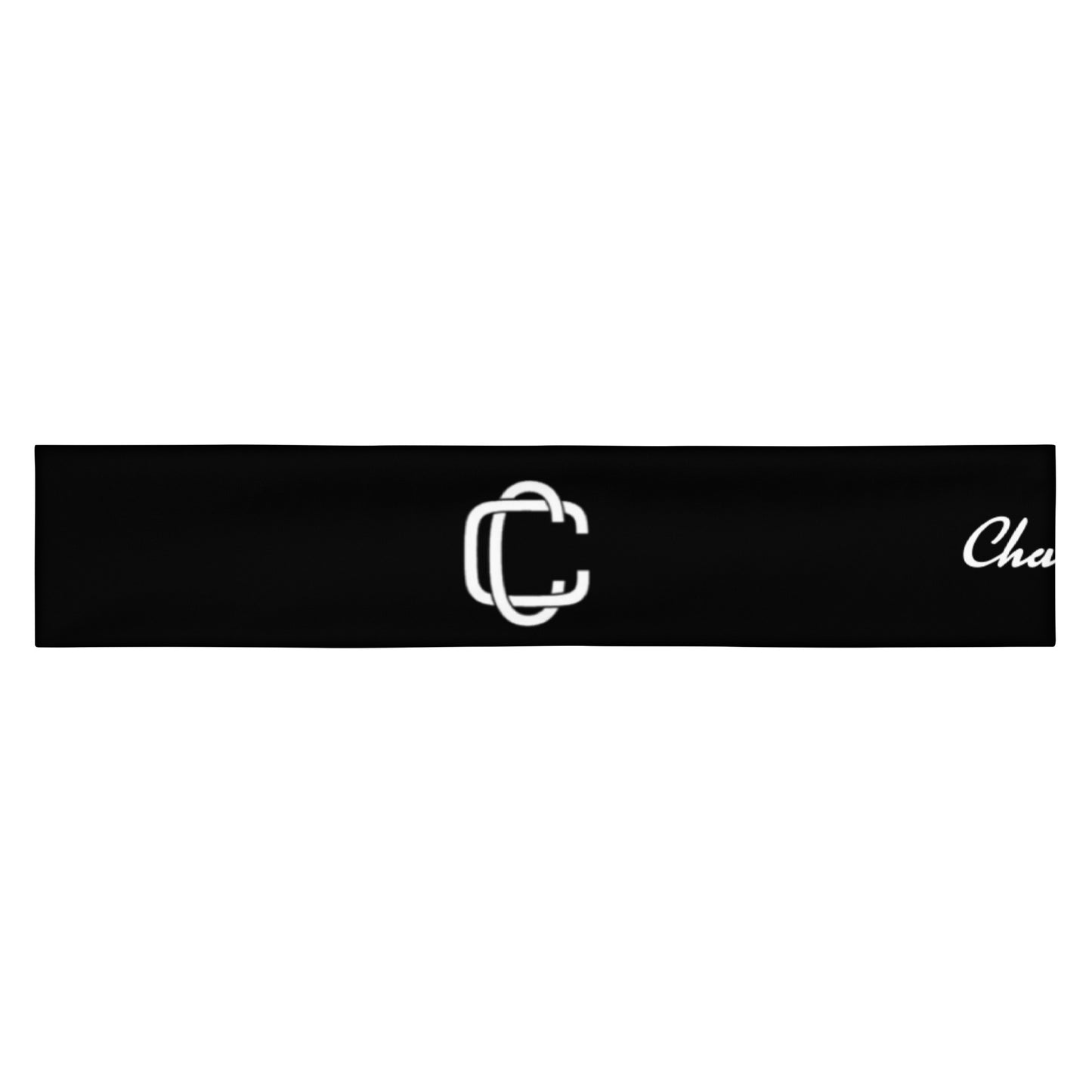 Chaos Club - OG Headband