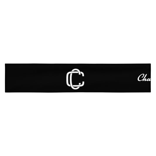 Chaos Club - OG Headband