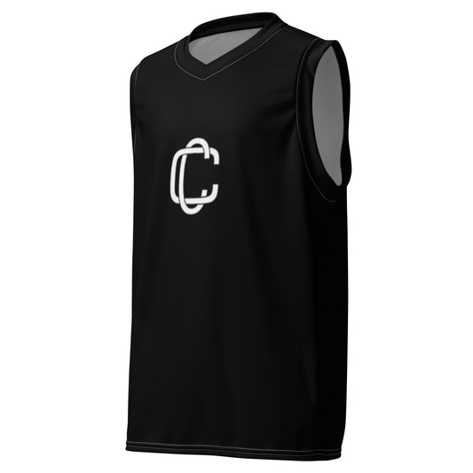 CHAOS CLUB JERSEY