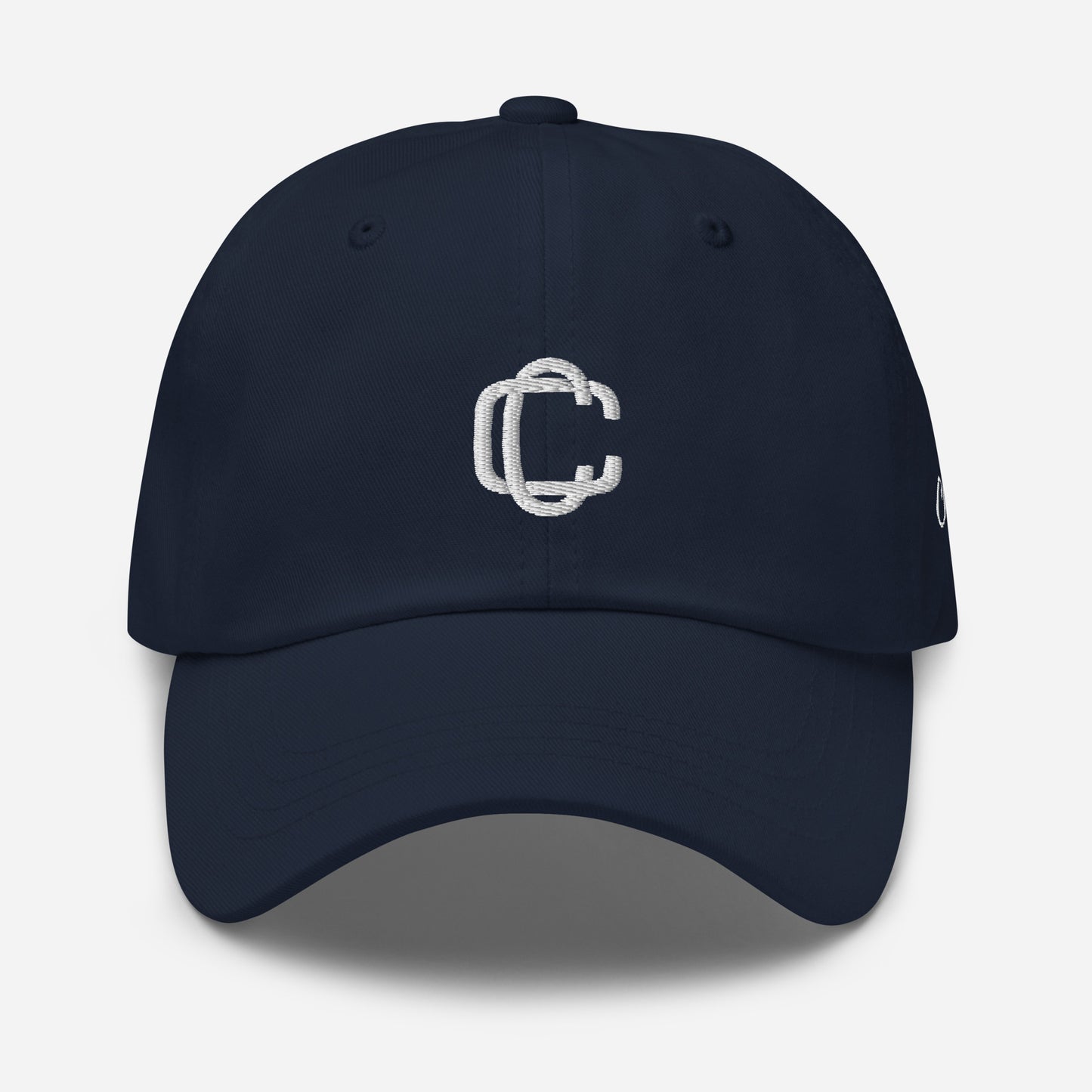 CHAOS CLUB HAT