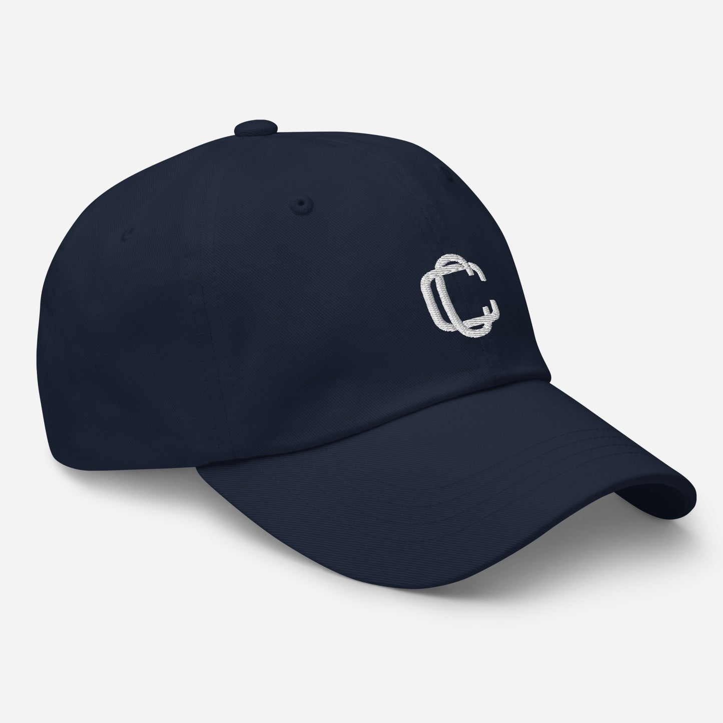 CHAOS CLUB HAT