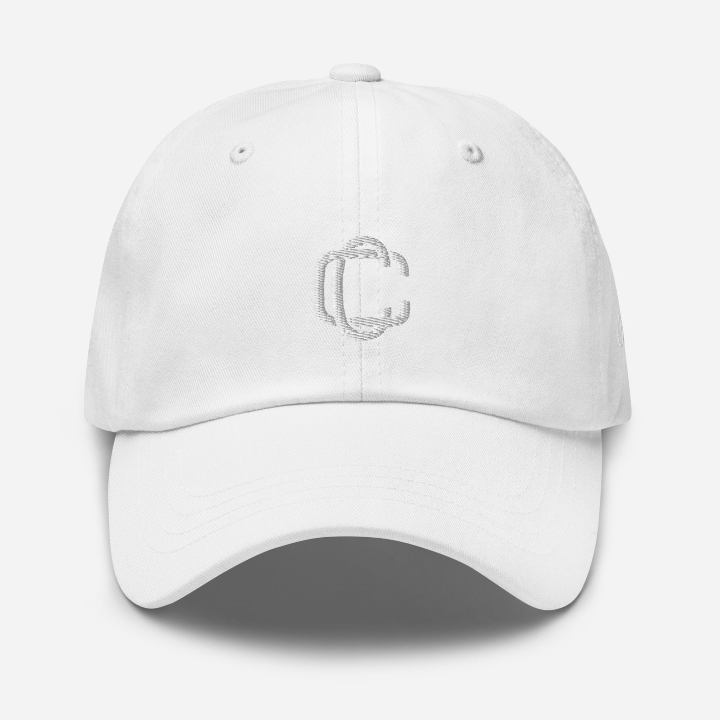 CHAOS CLUB HAT