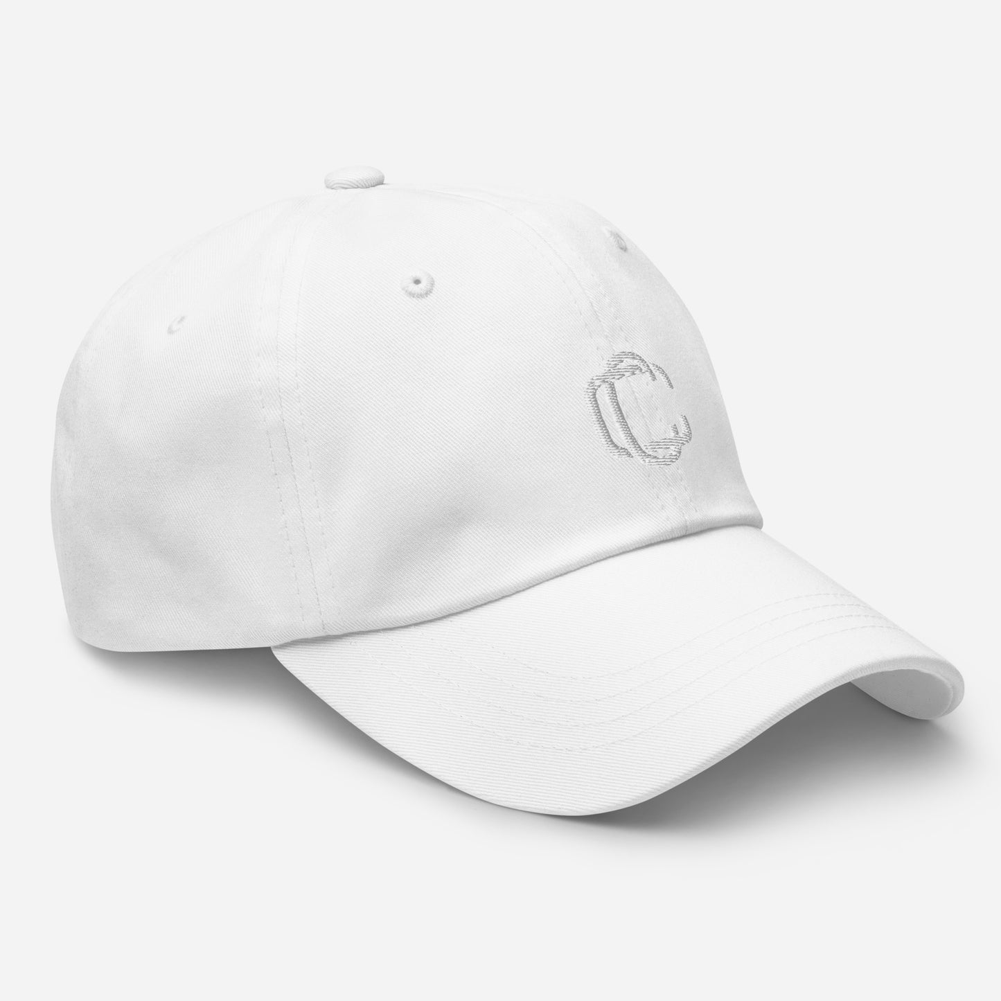 CHAOS CLUB HAT