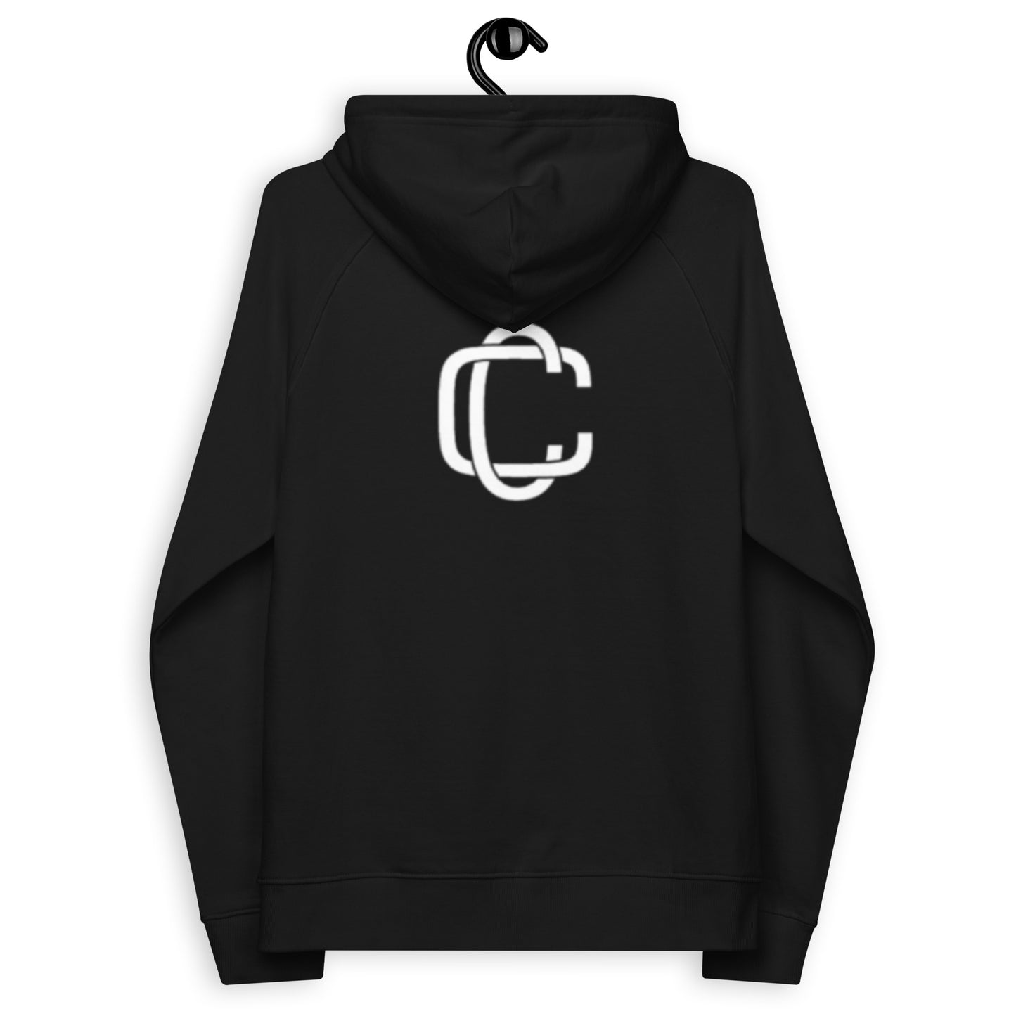 CHAOS CLUB HOODIE