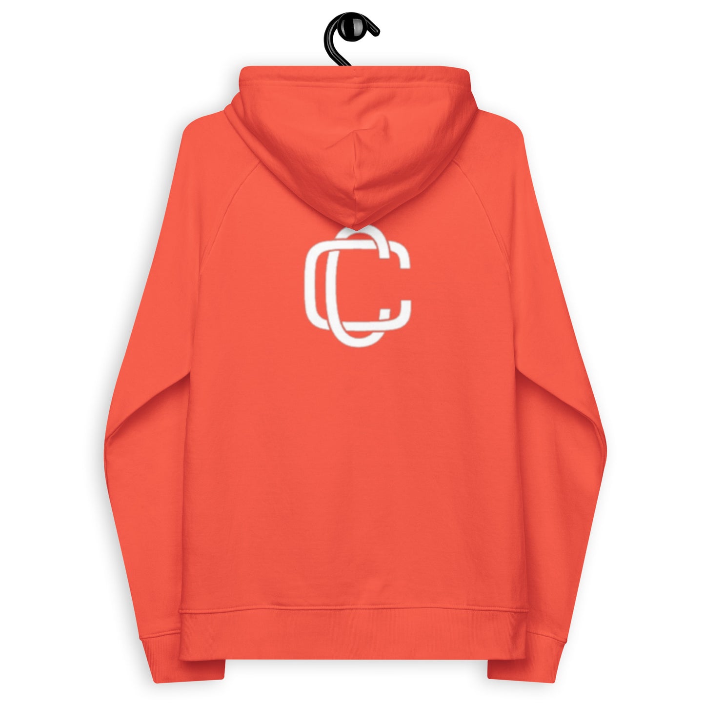 CHAOS CLUB HOODIE